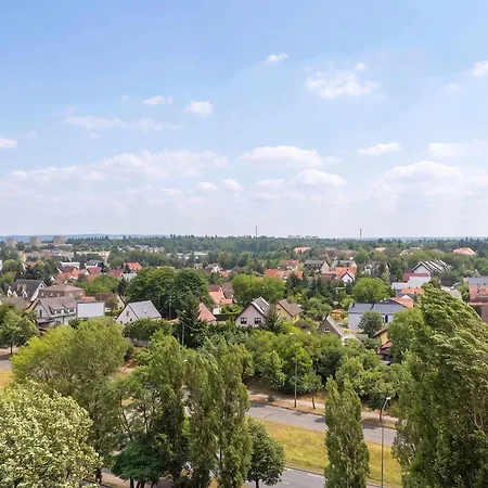 Apartment Przytulne Z Wanna W Szczecinie By Renters *