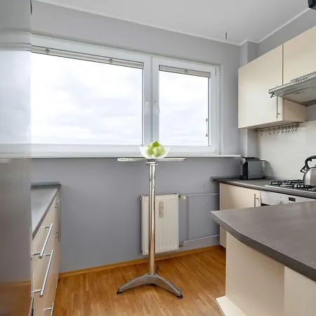 Przytulne Z Wanna W Szczecinie By Renters * Szczecin