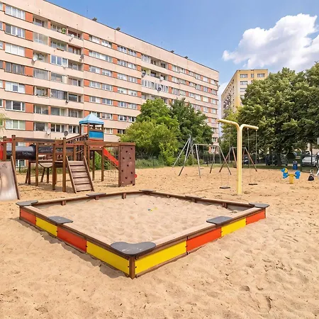 Przytulne Z Wanna W Szczecinie By Renters *