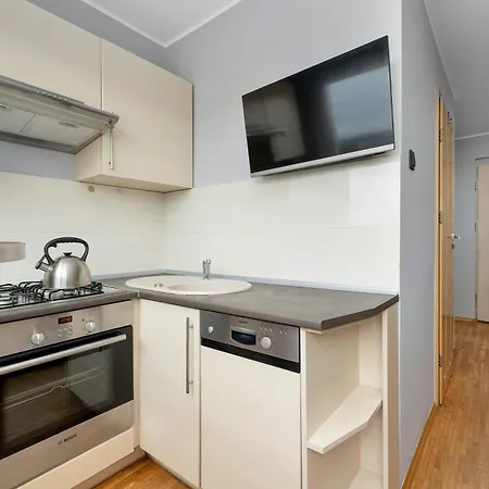 Przytulne Z Wanna W Szczecinie By Renters Szczecin