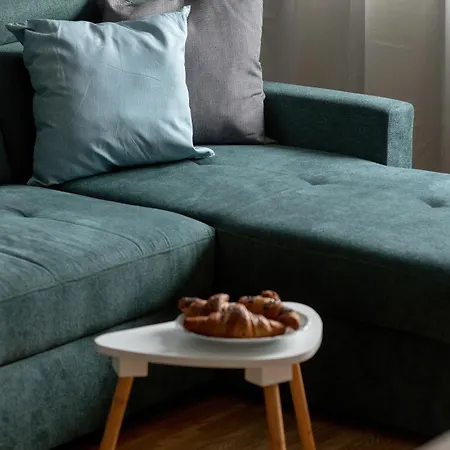 Przytulne Z Wanna W Szczecinie By Renters * Szczecin