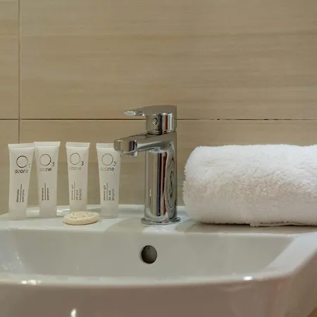 Przytulne Z Wanna W Szczecinie By Renters Apartment Szczecin