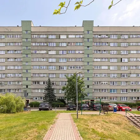 Przytulne Z Wanna W Szczecinie By Renters Szczecin