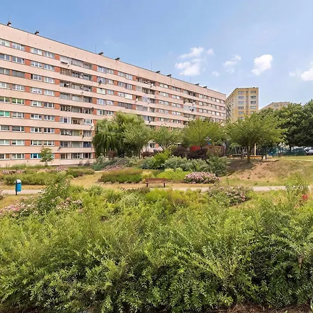 Apartment Przytulne Z Wanna W Szczecinie By Renters Szczecin